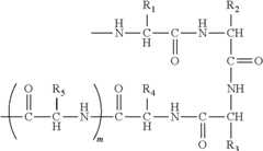 Figure US08729018-20140520-C00001