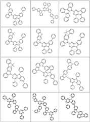 Figure BDA0001825396450000471