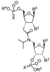 Figure imgf000174_0001