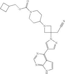 Figure US11285140-20220329-C00486