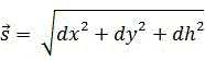 Figure 730578DEST_PATH_IMAGE087