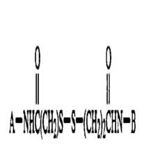 Figure 112016107684210-pct00009