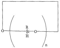 Figure imgf000018_0001