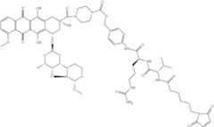 Figure US08389697-20130305-C00124