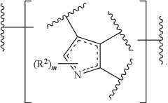 Figure US11679109-20230620-C00456