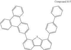 Figure US10749113-20200818-C00100