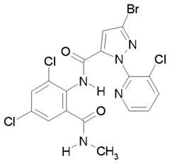 Figure imgf000108_0001