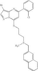 Figure US07119200-20061010-C04681