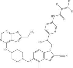 Figure US10781218-20200922-C00440