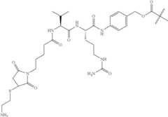 Figure US09808528-20171107-C00154