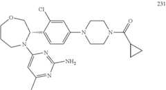 Figure US10815225-20201027-C00925