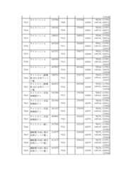 Figure 2023175888000508