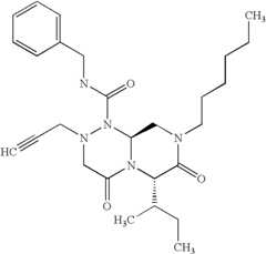 Figure US07232822-20070619-C00954