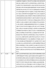 Figure imgf000105_0001