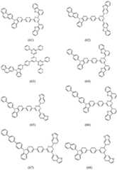 Figure FDA0002769293000000091