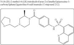 Figure US09199968-20151201-C00223