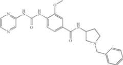 Figure US07608618-20091027-C00280