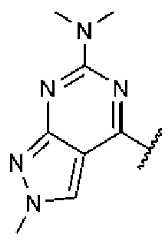 Figure 109138370-A0305-02-0422-25