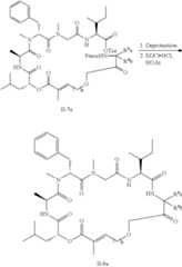 Figure US10472395-20191112-C00382