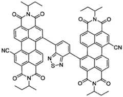 Figure imgf000057_0002