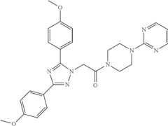 Figure US08889677-20141118-C00276