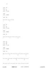 Figure 12_A0101_SEQ_0181