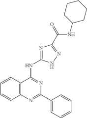 Figure US08524720-20130903-C00857