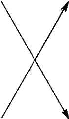 Figure US08903779-20141202-C00001