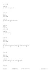 Figure 12_A0101_SEQ_0149