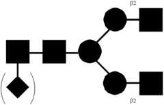 Figure US07179617-20070220-C00126