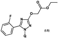 Figure imgf000044_0003