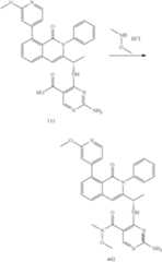 Figure US09546180-20170117-C00650