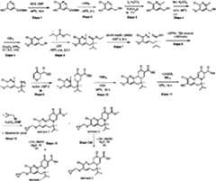 Figure imgf000064_0001