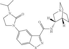 Figure US08691841-20140408-C00323