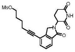 Figure GDA0003276334280001291