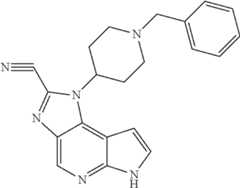 Figure US08461328-20130611-C00312