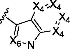 Figure AU2015277786B2_D0156