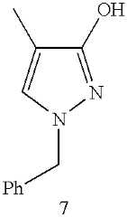 Figure US06204293-20010320-C01921