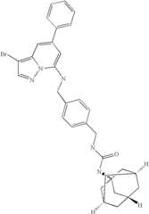 Figure US07119200-20061010-C04179