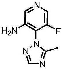 Figure BDA0001412716210002281