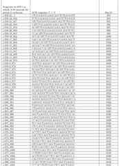 Figure imgf000062_0001