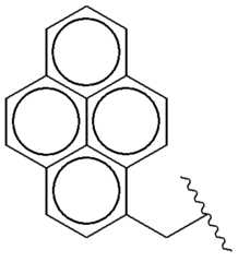 Figure US06379895-20020430-C00016