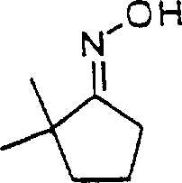 Figure A9419439701053