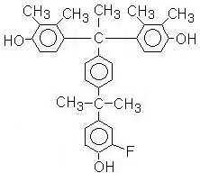 Figure 112005011113837-pat00032