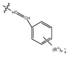 Figure imgf000178_0001