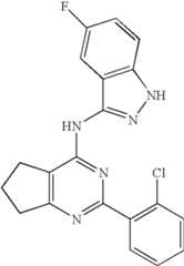 Figure US08524720-20130903-C00128