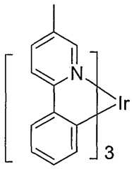Figure imgf000096_0001