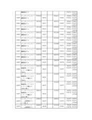 Figure 2023175888000962