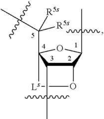 Figure US11596646-20230307-C00250