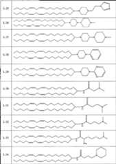 Figure AU2012325997B9_D0013